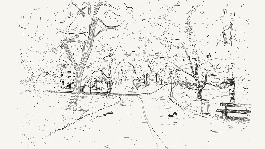 Paracelsus. Kitchen in the Park salzburg.info